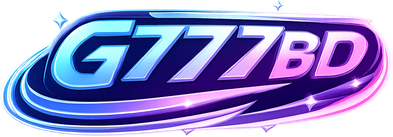 g777bd logo